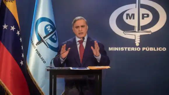 El MP ha recibido 317 mil 584 denuncias de casos de violencia de género