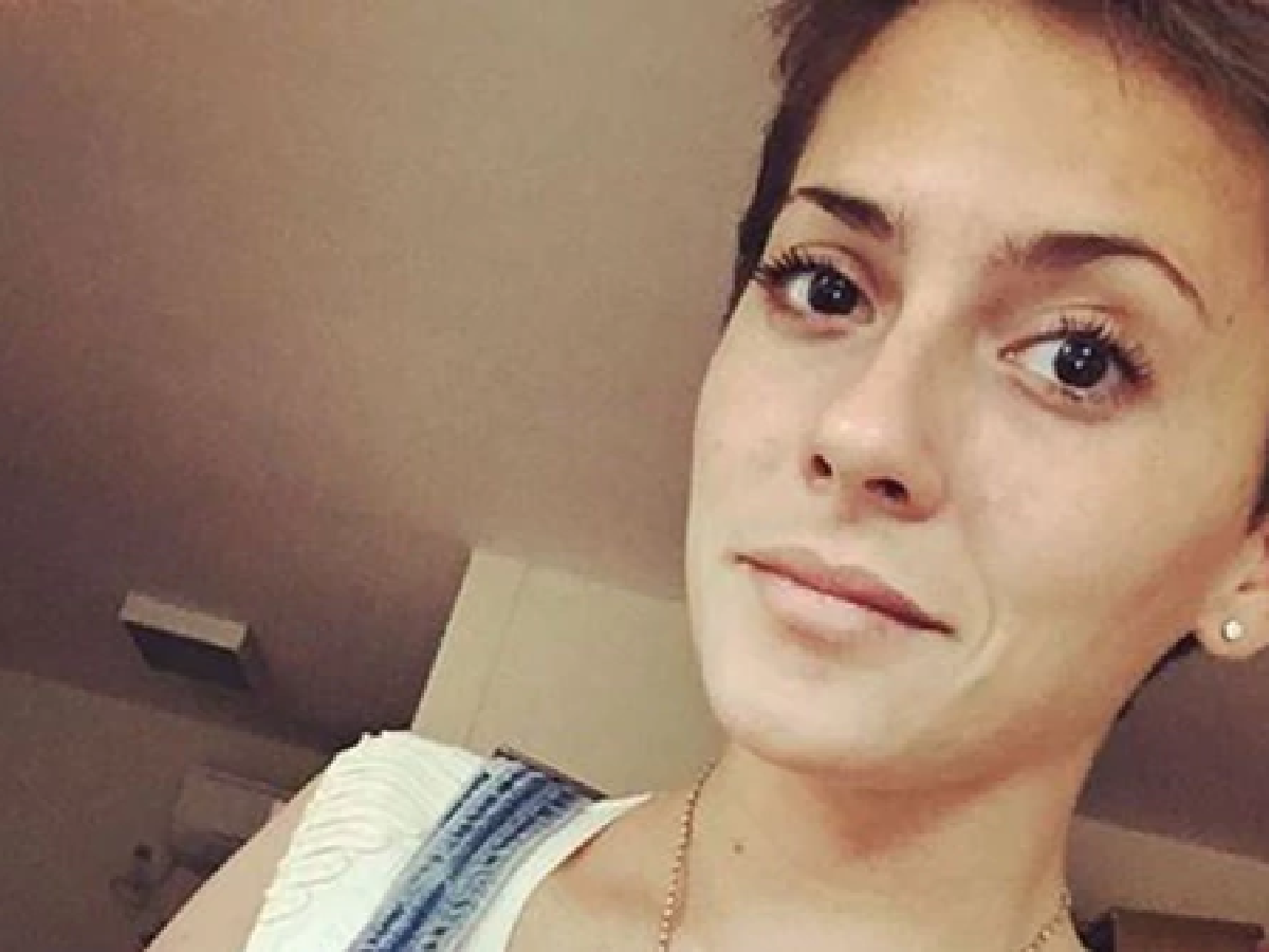 Falleció la ex participante de Gran Hermano Rocío Gancedo 