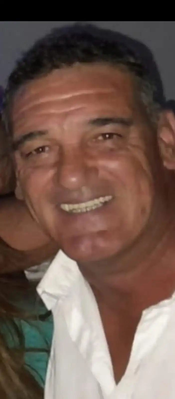 Rossi