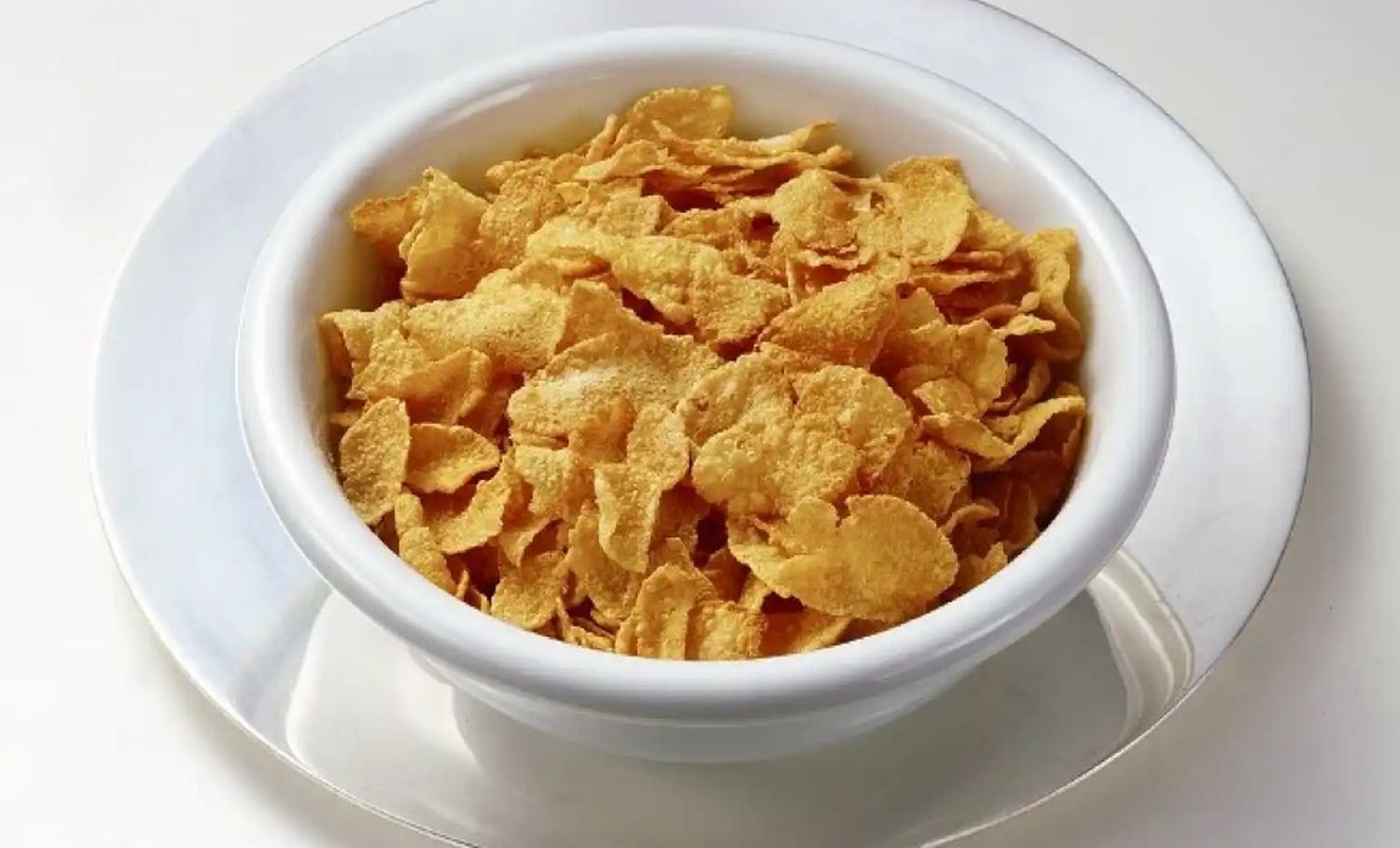 La compañía lleva promocionando su campaña "cereales para cenar" desde 2022