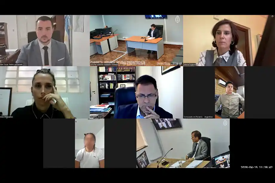 puntera 100 kg droga - 1