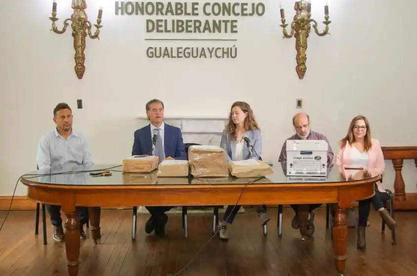 piaggio gas natural - 2