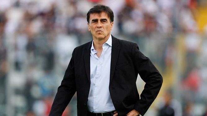 El plantel de licencia, mientras Riquelme define el nuevo técnico