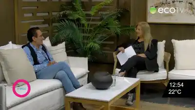 Convivencia en Diversidad abrirá sus puertas en Navidad y Año Nuevo