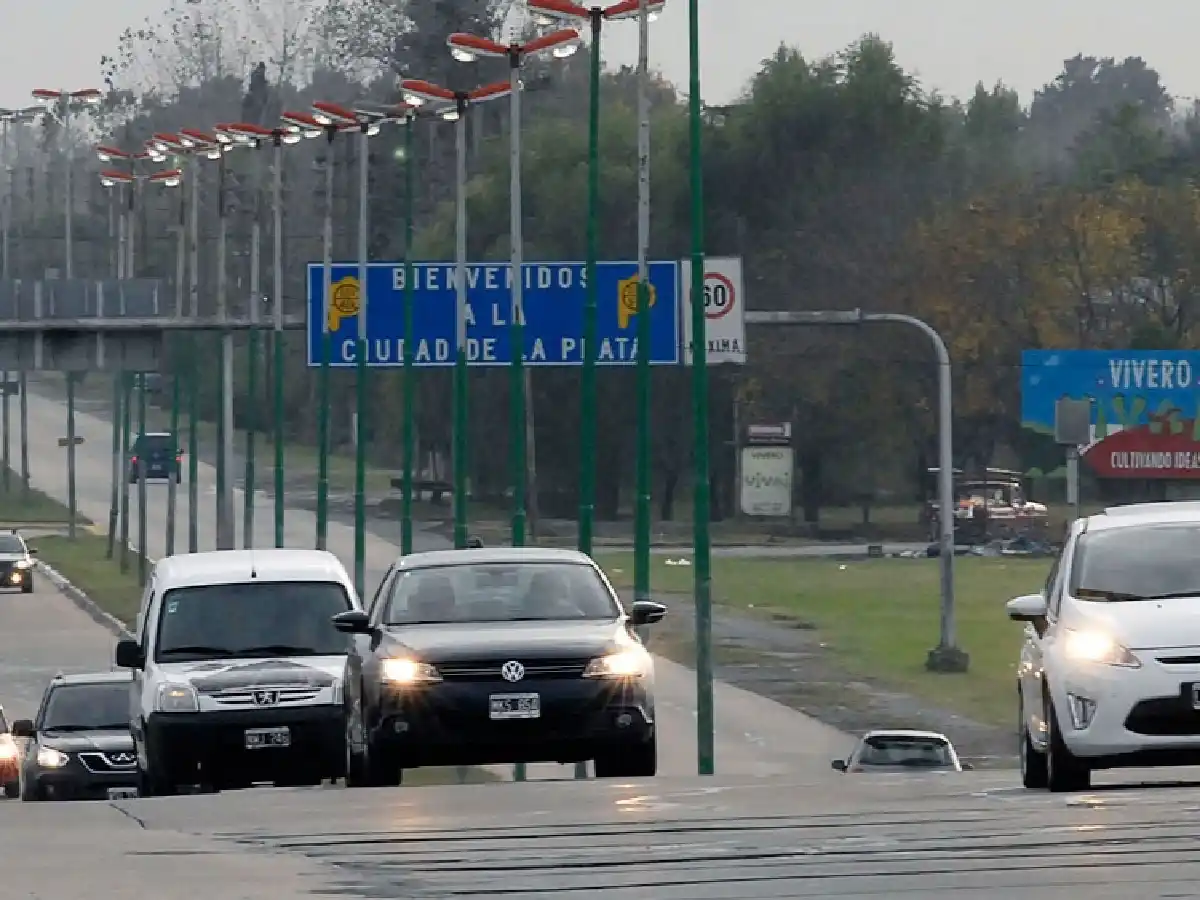 Habilitan nuevos permisos para que los varados en el país puedan regresar a sus casas