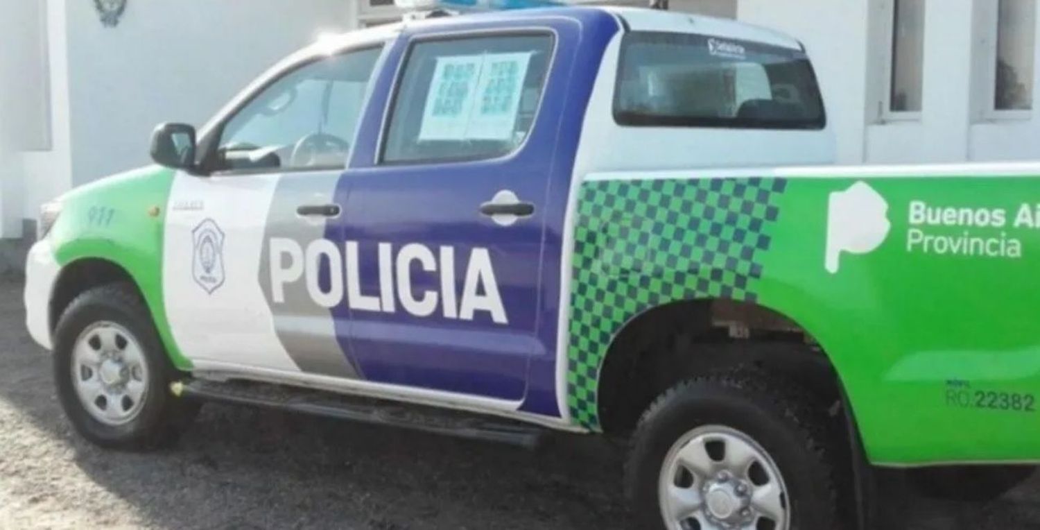 Iba a escuchar el veredicto del homicida de su hijo y lo mataron