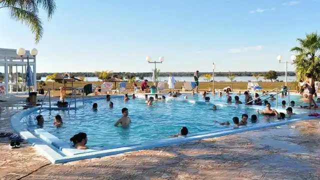 Satisfacción en el sector turístico en el fin de semana extralargo