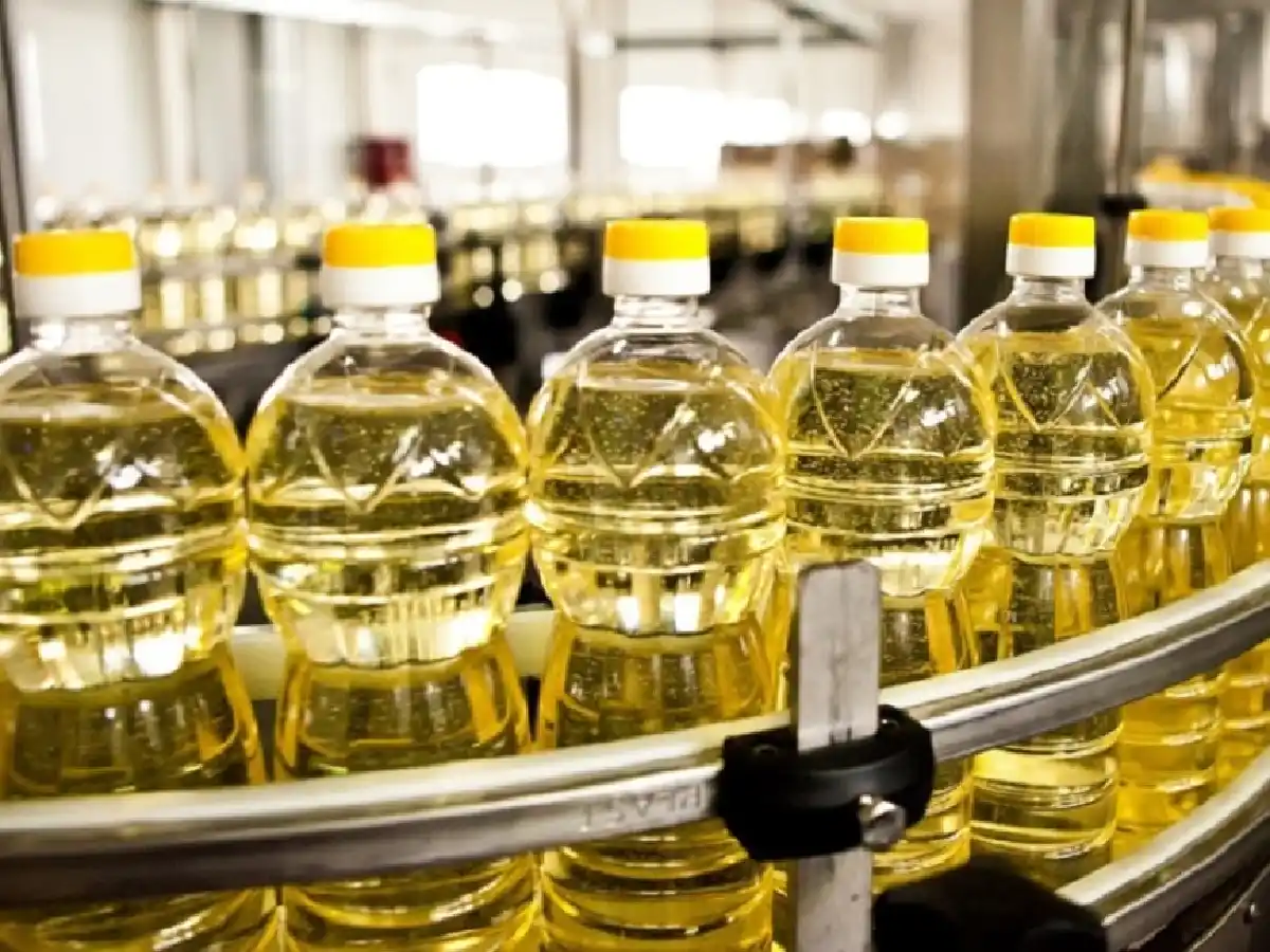 Aceiteros lanzaron un paro por tiempo indeterminado en reclamo de despidos