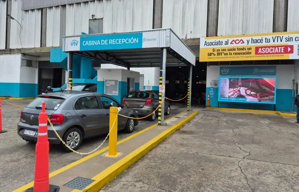 Volvió a aumentar en la provincia de Buenos Aires luego de 90 días.