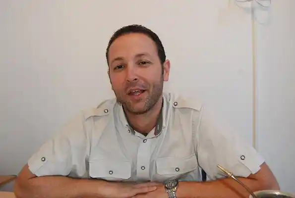 "Tenemos que tomar medidas para minimizar los riesgos en competencia”