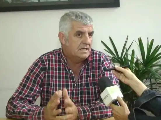  "Queremos que no haya una competencia desleal", asegura el Municipio