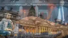 Razón crítica

Política y economía  una relación indivisible