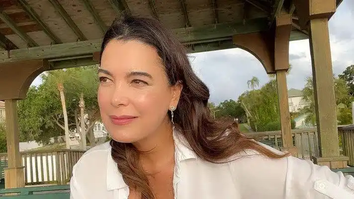 ¡Por fin! Ruddy Rodríguez logra su sueño infantil