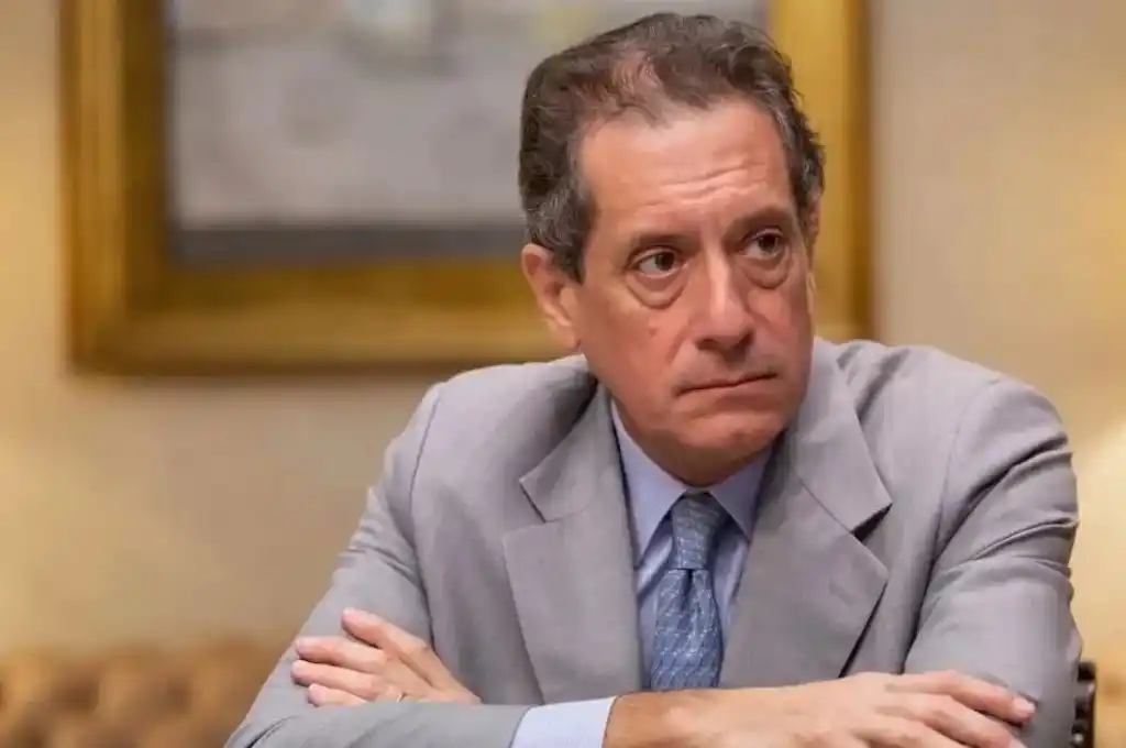 El Banco Central asegura que mejora el acceso a dólares oficiales