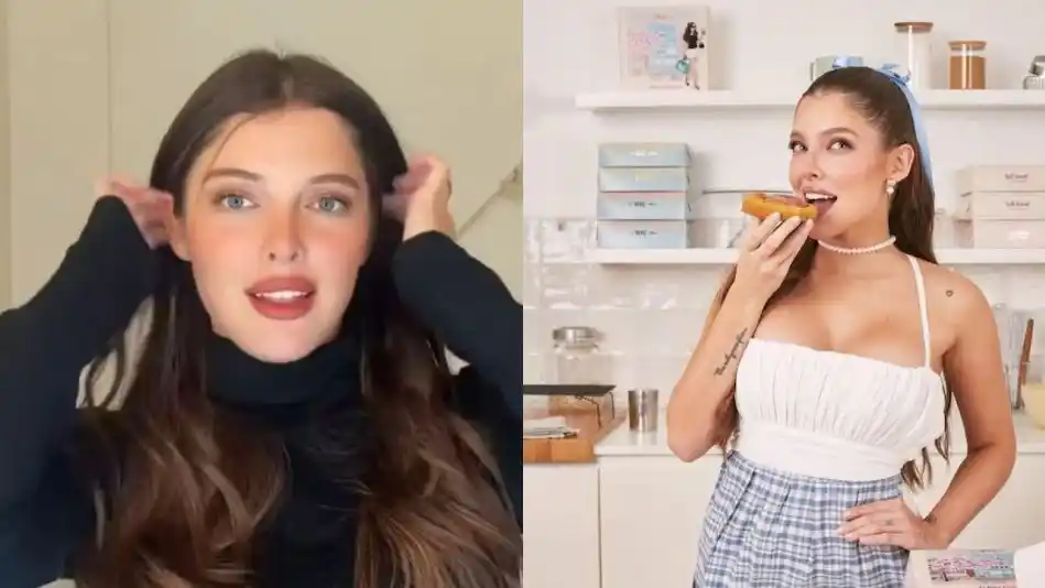 sofi martinez y sofia gonet - 1