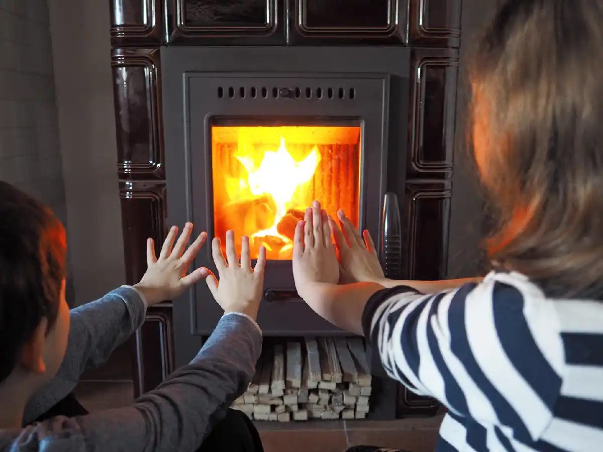 Dos muertes encendieron el alerta por el monóxido de carbono  