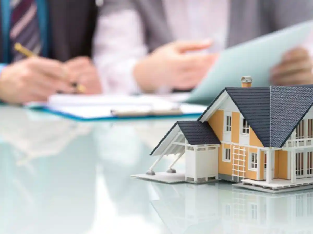 Arranca el descongelamiento de los créditos UVA: cuotas y plazos