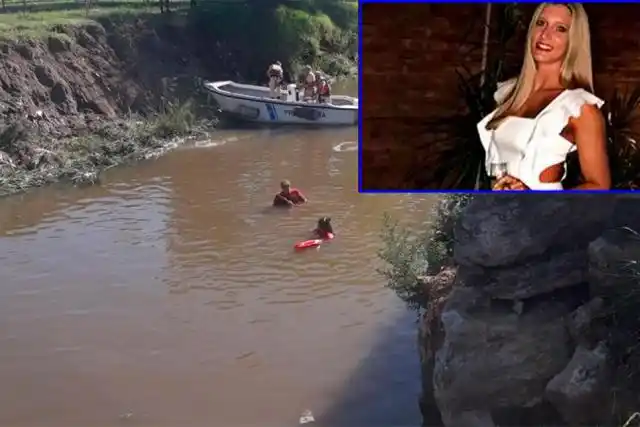 Tras la autopsia se conoció cómo se produjo la muerte de Fiorella Furlán
