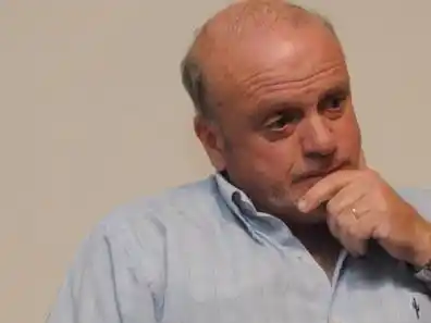 Ayacucho: Denuncian a exintendente kirchnerista de amenazar de muerte al Jefe Comunal