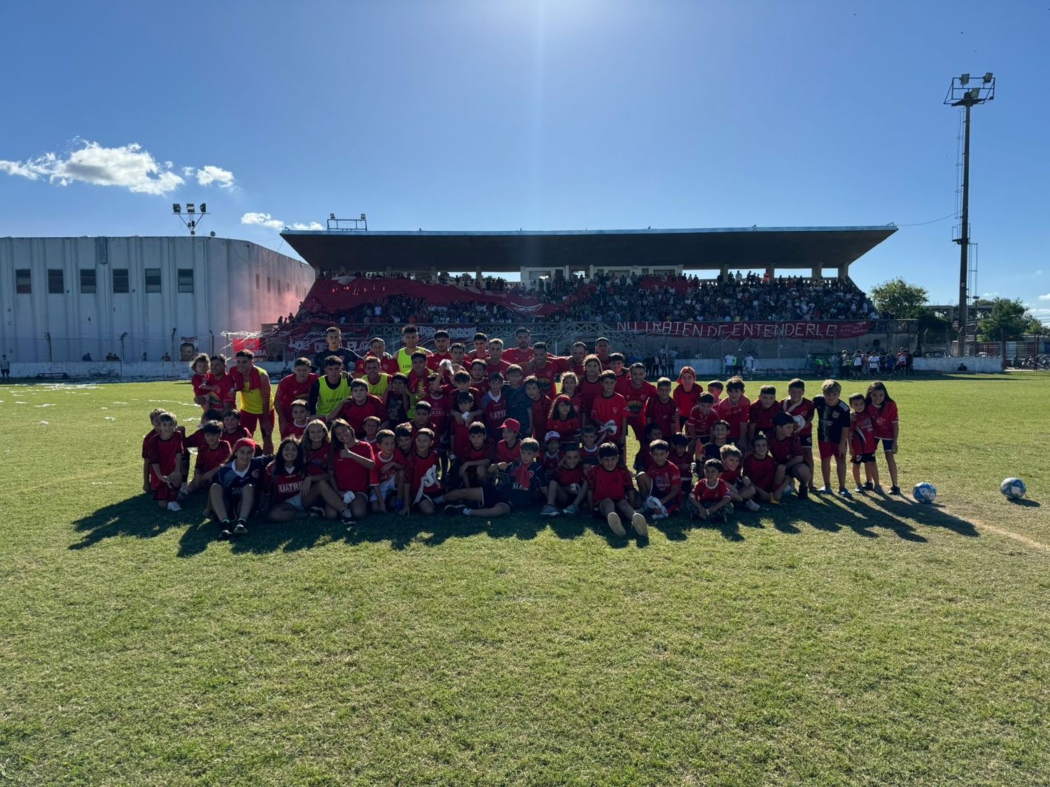 Torneo Preparación: en un partido vibrante, Mitre se lo dio vuelta a Paraná y sueña con la clasificación