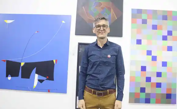 Concordia celebra la 14ª edición del Anual Nacional del Bicentenario