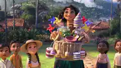 4 películas ganadoras del Oscar que podes ver en diferentes plataformas