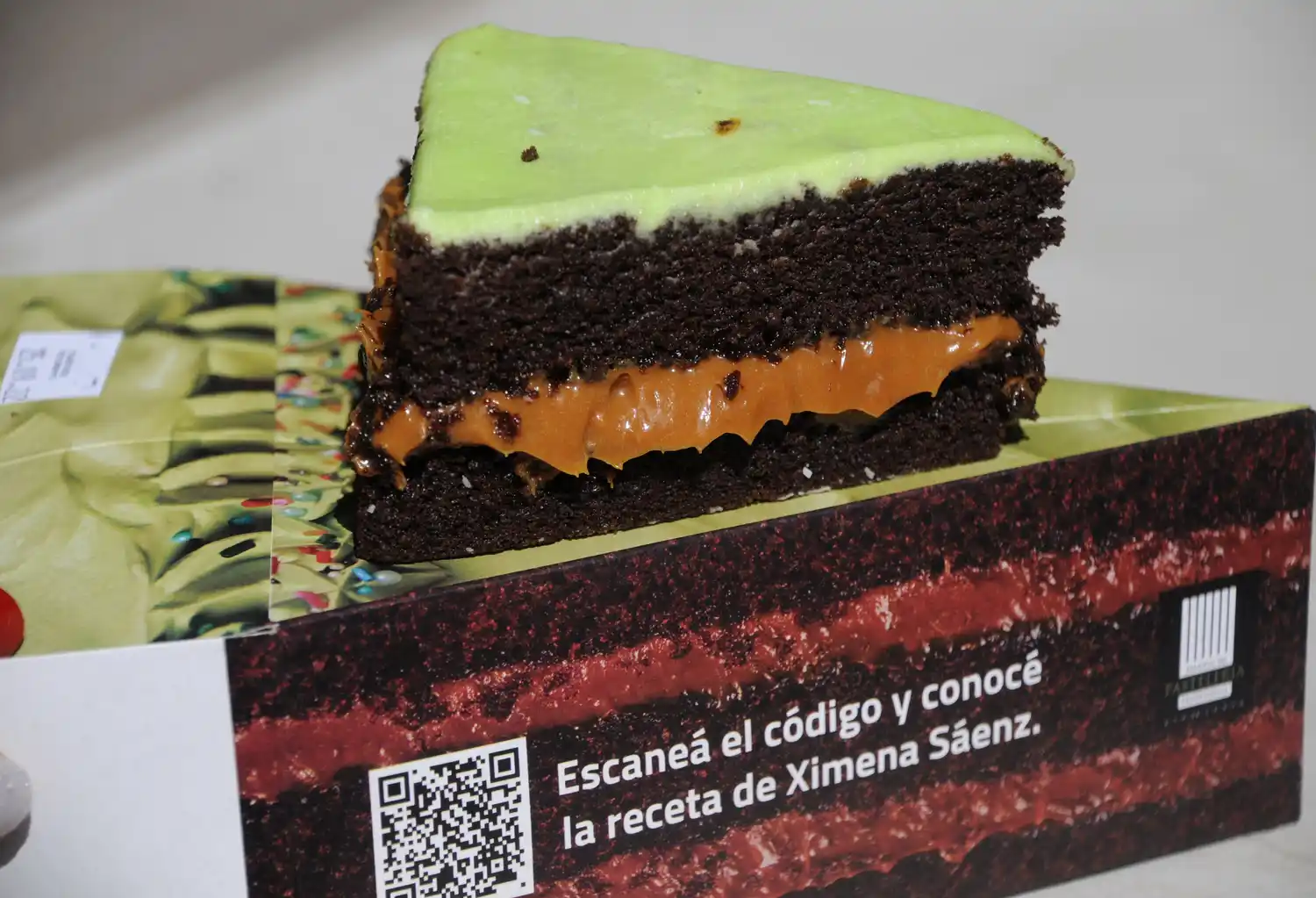 Torta Provincia 20-09-22 - 9