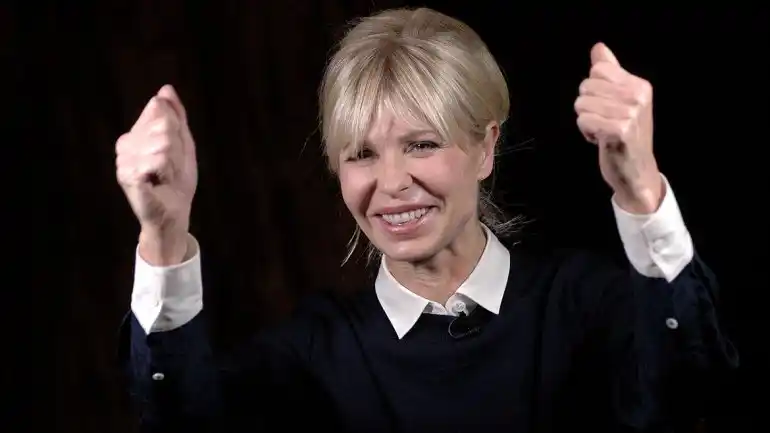 Elecciones 2015: Rabolini se reúne con el Gobernador de Neuquén Jorge Sapag