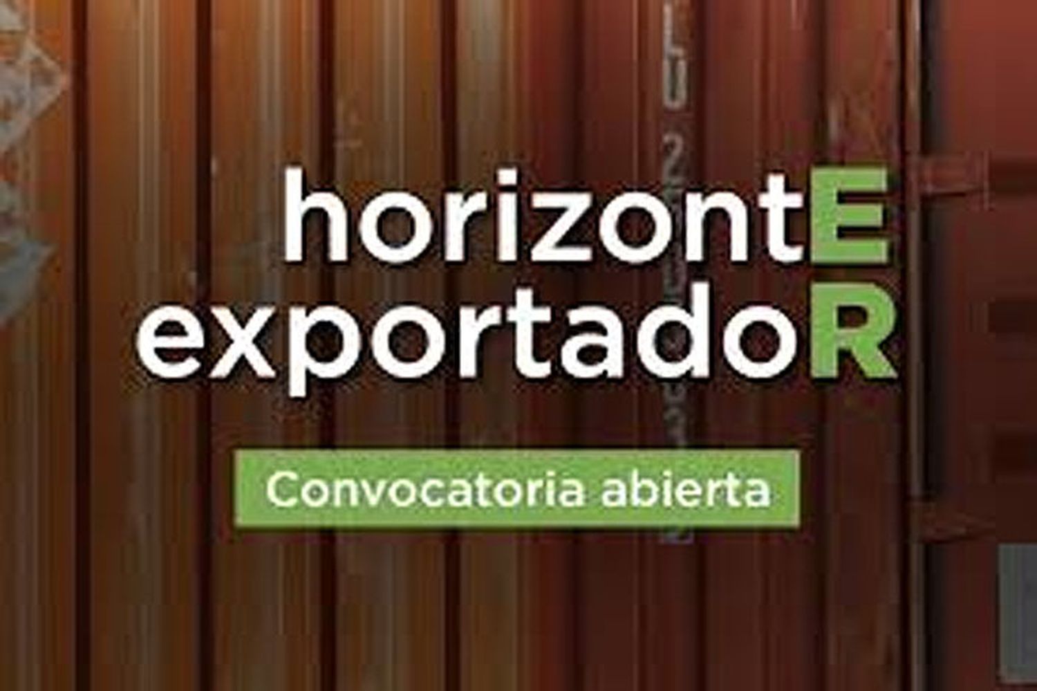 La provincia suma herramientas que mejoran el perfil exportador de las pymes entrerrianas