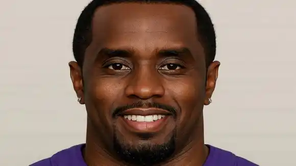 Diddy Combs utilizó «poder, violencia y miedo» para ocultar sus delitos, dice la fiscalía