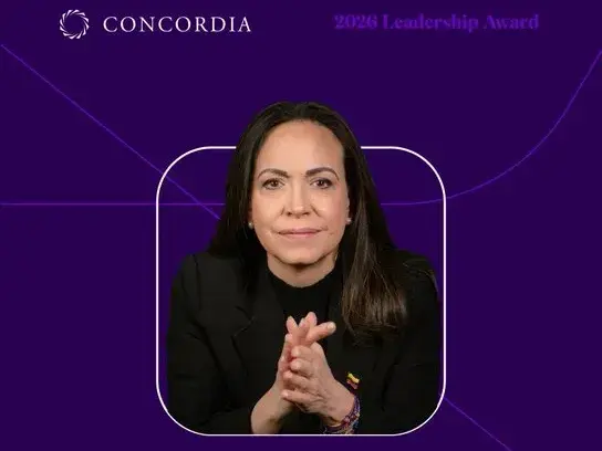 Cortesía