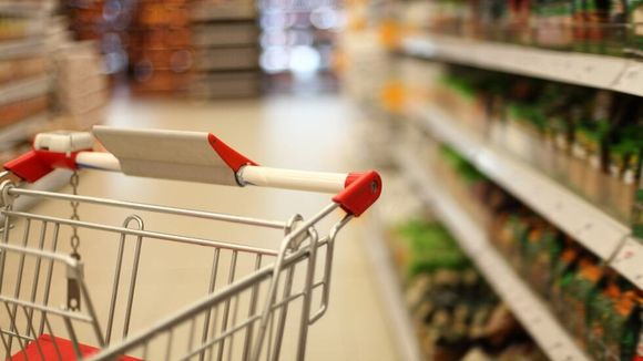 Paritaria: empleados de comercio superan el millón de pesos en sueldos básicos desde agosto