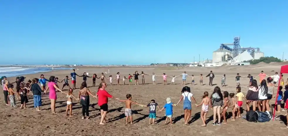 ¿Qué hacemos ahora con ellos?