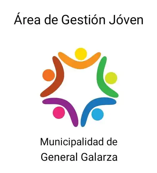 El Municipio local busca escuchar las inquietudes juveniles