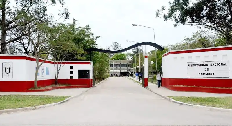 Plan de trabajo 2021: la SIGEN concluyó 
que el desempeño de la UNaF es satisfactorio