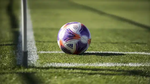 Liga Profesional: los partidos que se juegan este viernes y los resultados del jueves