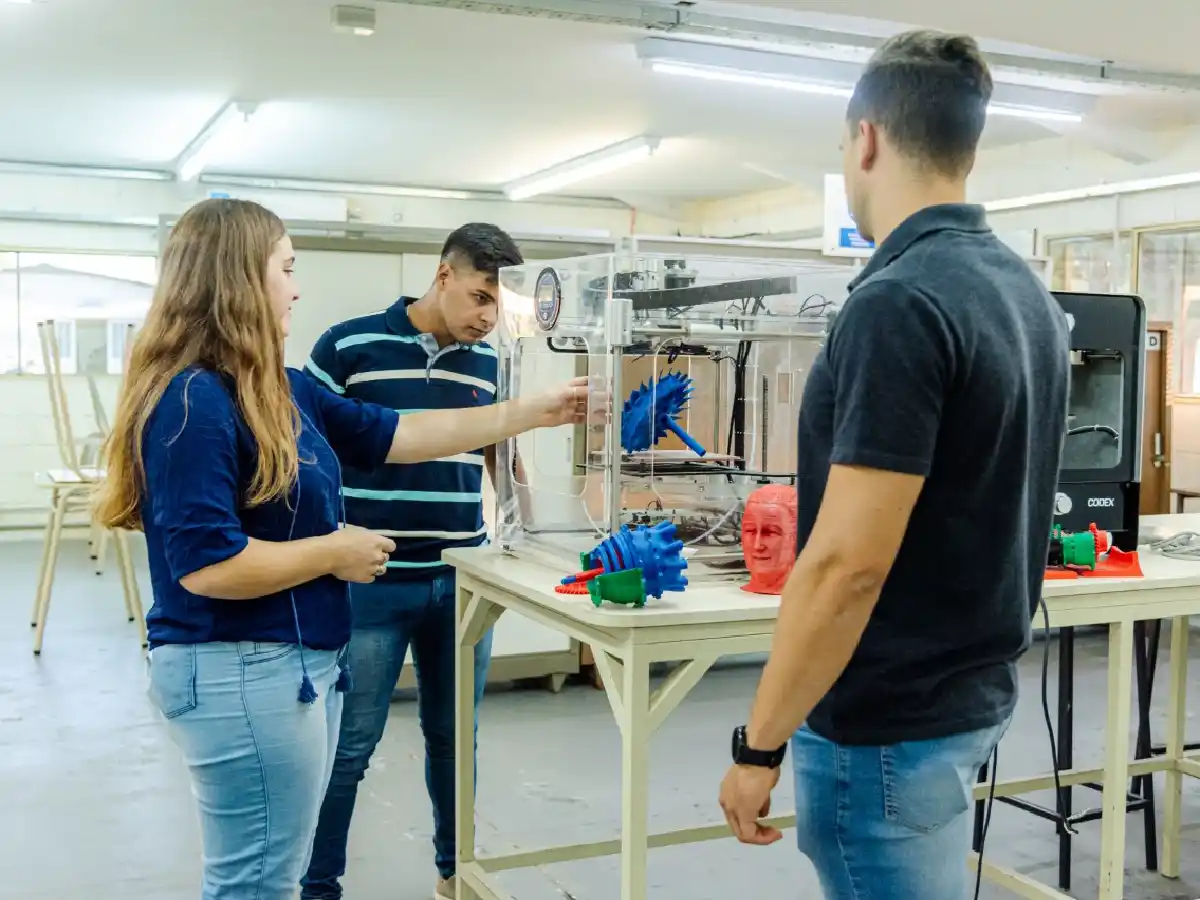 UTN: siguen abiertas las inscripciones para el ingreso 2022
