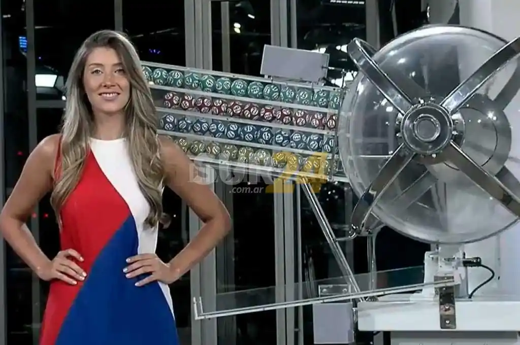 Quini 6: estos son los números favorecidos 