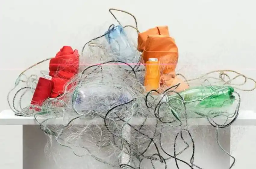 Un millón de euros para las startups más sostenibles: llega una nueva edición del Global Change Award