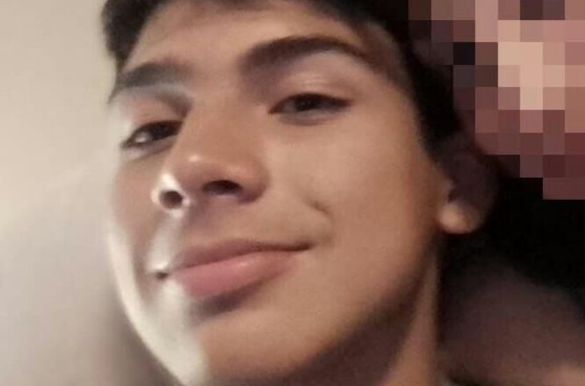 Apareció el menor perdido: su madre se olvidó de avisar a la policía