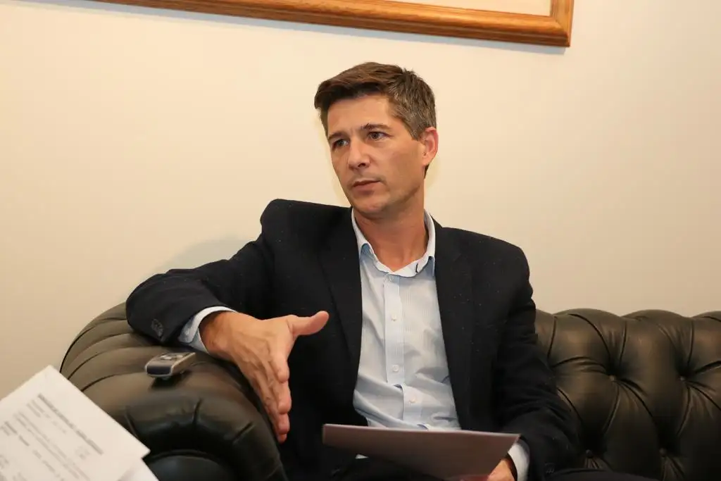 El justicialismo puso en crisis el balance de 2017, con suba de  tasas y menos obras 
