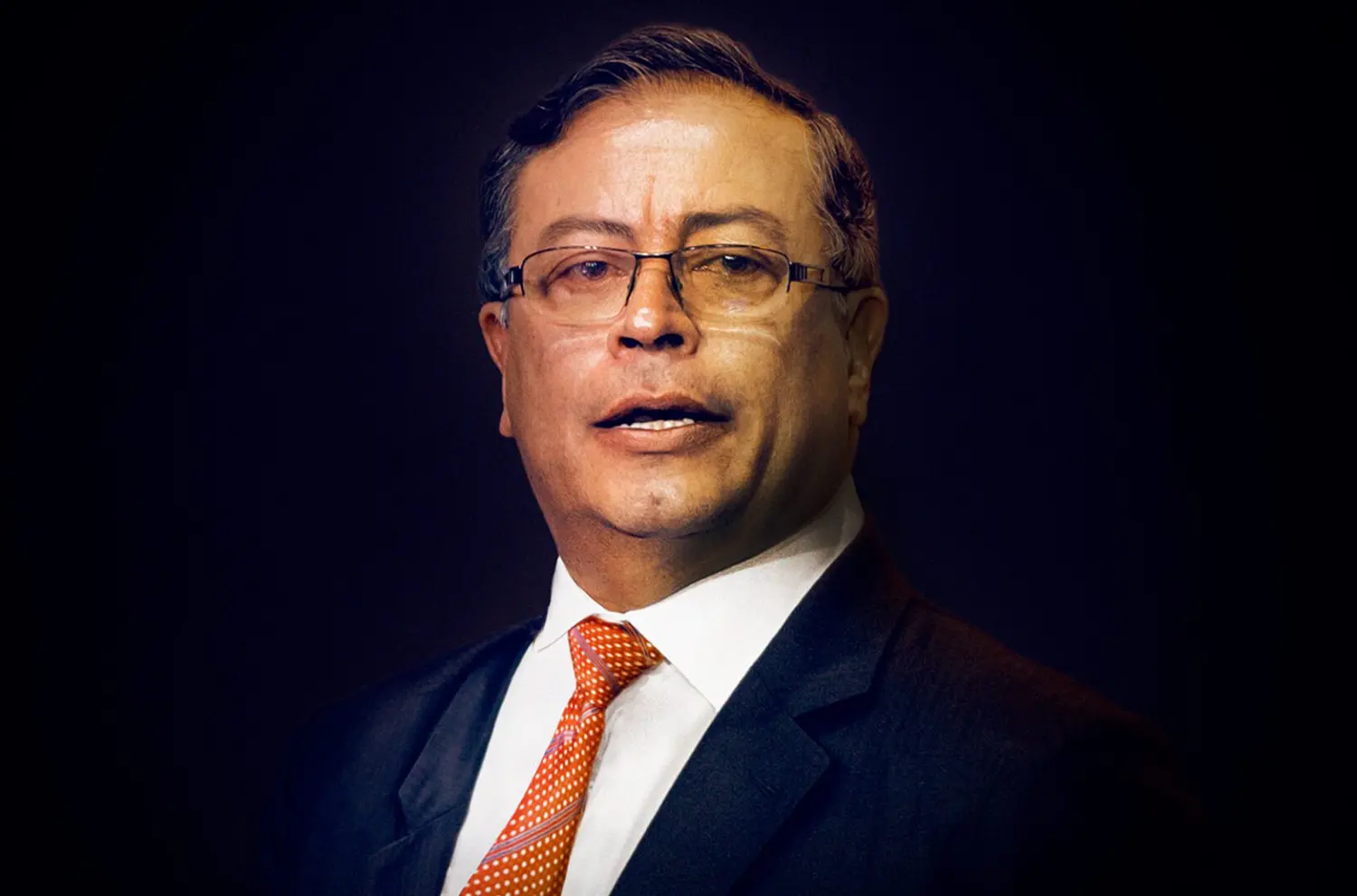 TEMORES Y ESCEPTICISMO: Petro Presidente visto desde la derecha colombiana (+ video exclusivo)