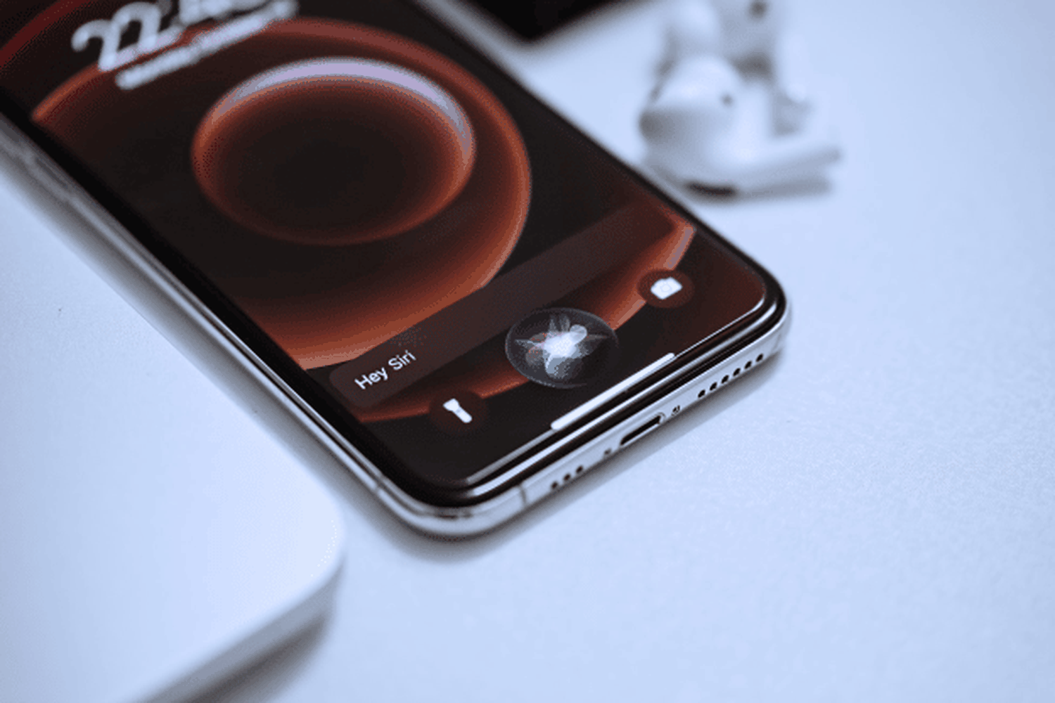 ¿Tu smartphone te está espiando? Haz la prueba