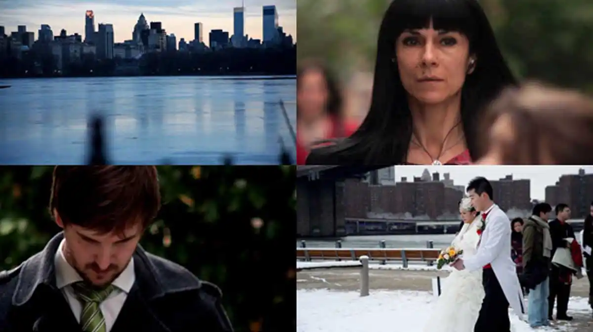 Ataques de pánico: “Se sufre de soledad e incomprensión”