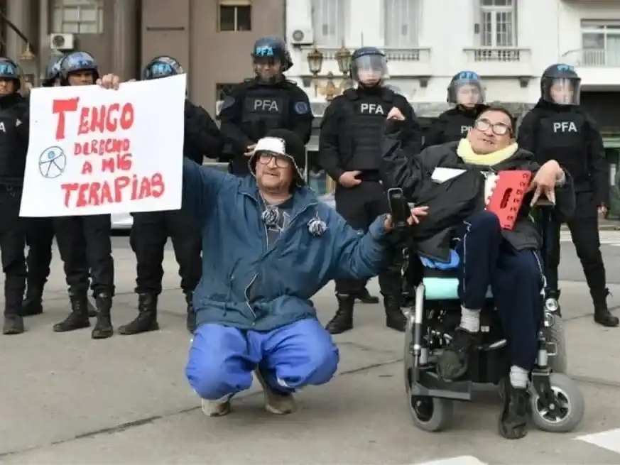 No brindó detalles sobre el porcentaje a considerar.