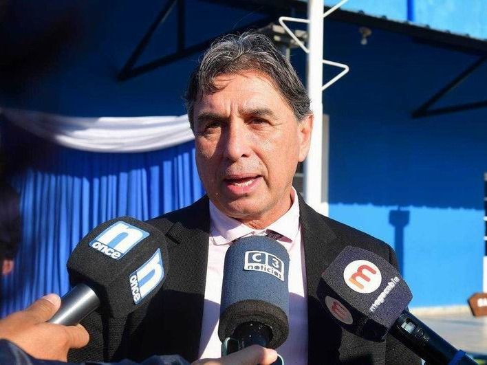 Código Procesal Penal Federal: capacitan al
personal de fuerzas de seguridad y policiales
