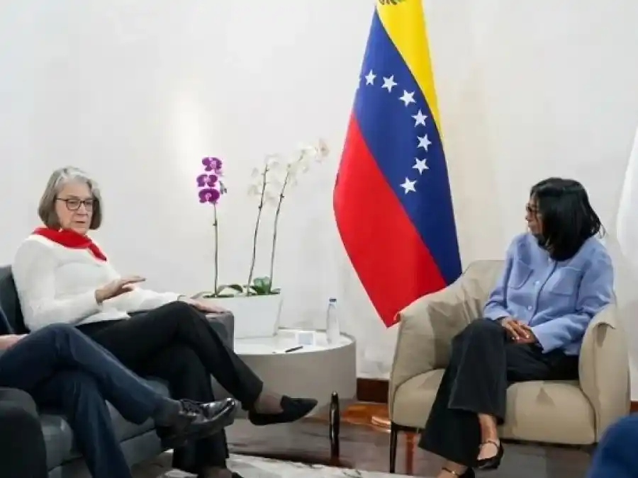 Cortesía