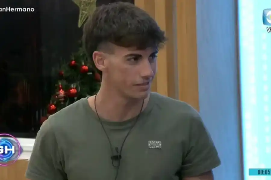 Dos decisiones cambiaron el rumbo del juego en Gran Hermano: ¿quiénes quedaron en placa?