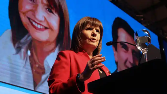 Calificaron la propuesta como “antidemocrática” y “vergonzosa”