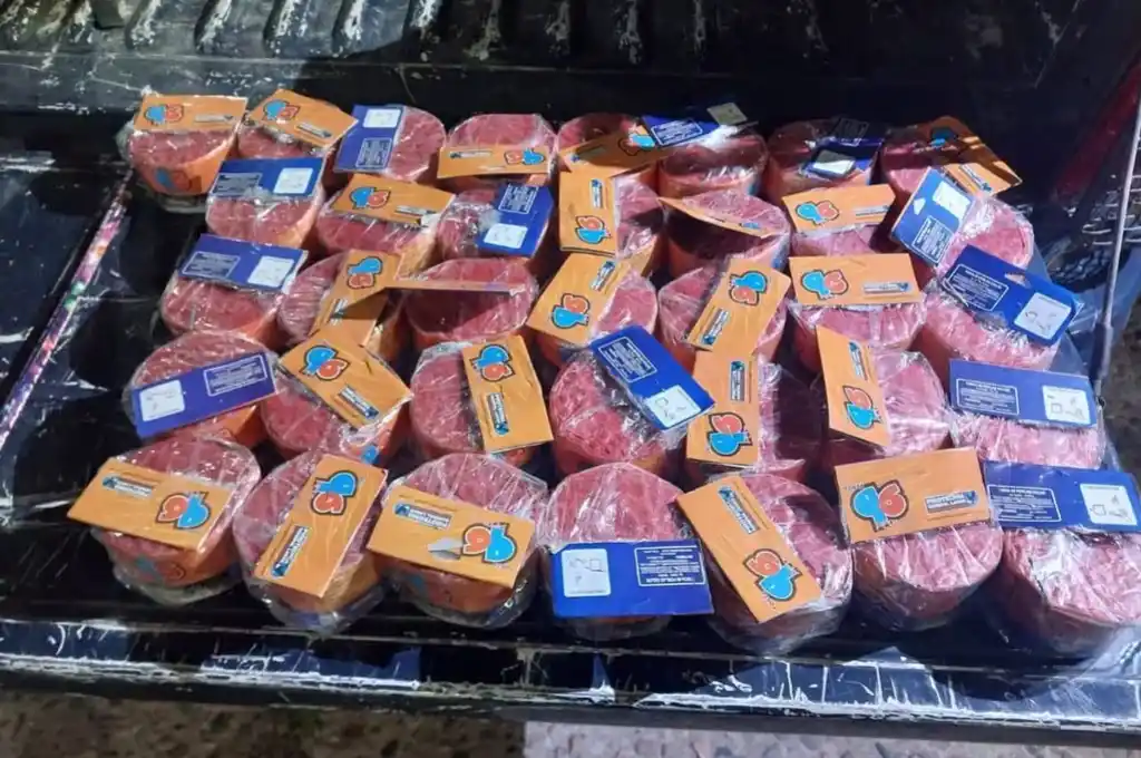 pirotecnia colo colo